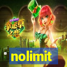 nolimit