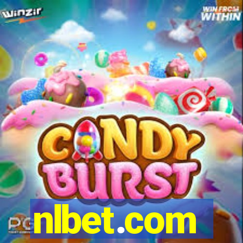 nlbet.com