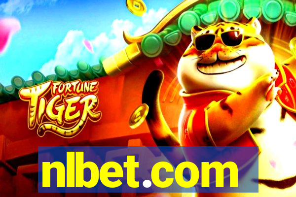 nlbet.com