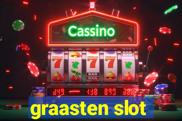 graasten slot