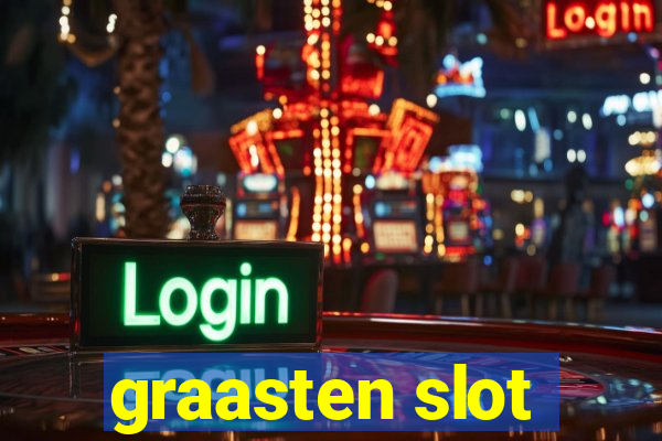 graasten slot