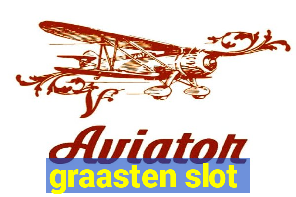 graasten slot