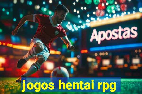 jogos hentai rpg