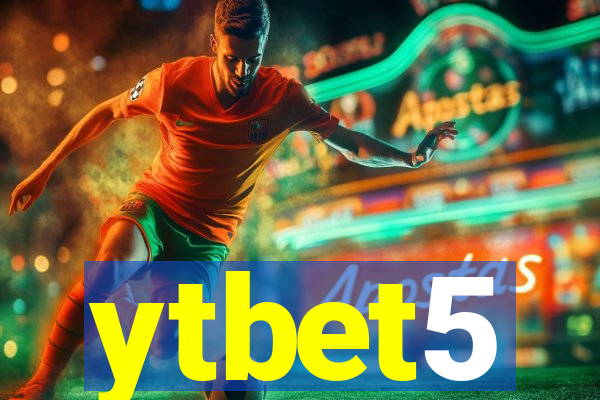 ytbet5