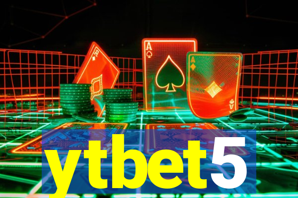 ytbet5