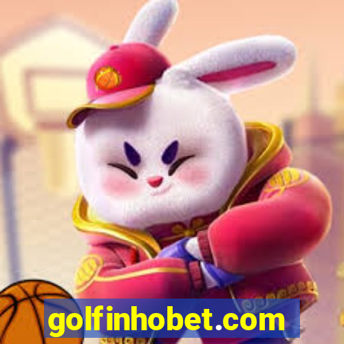 golfinhobet.com