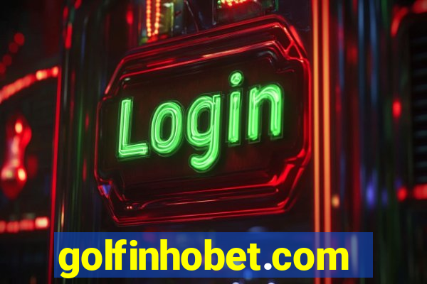 golfinhobet.com