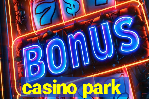 casino park