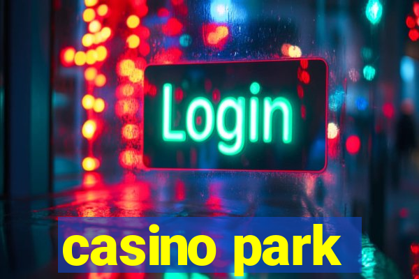 casino park