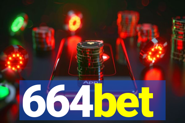 664bet