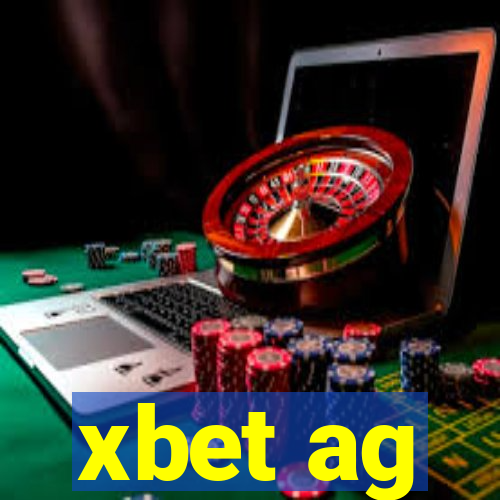 xbet ag