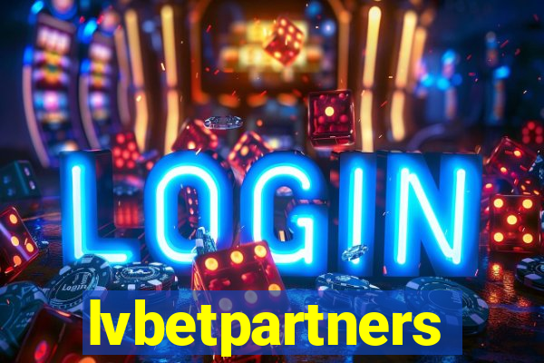 lvbetpartners