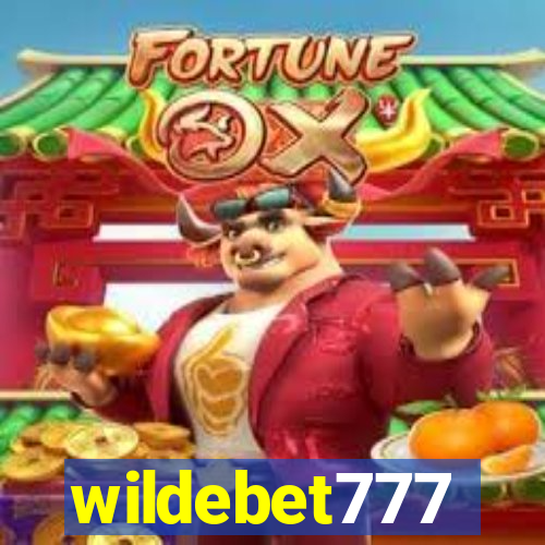 wildebet777