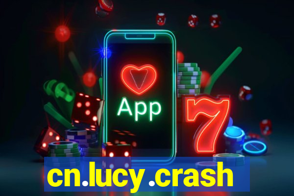 cn.lucy.crash