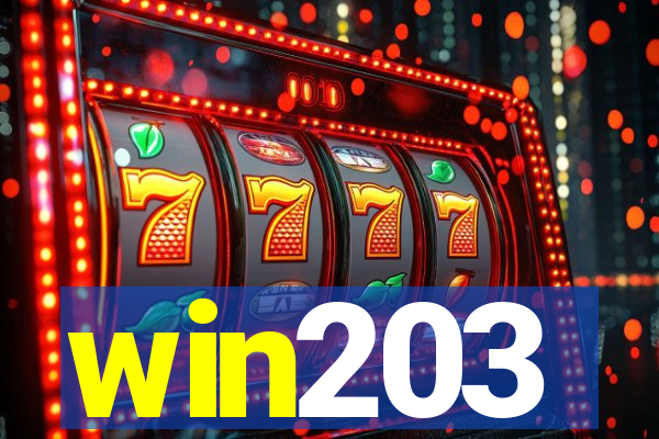 win203