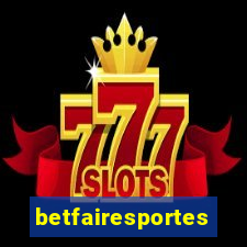 betfairesportes