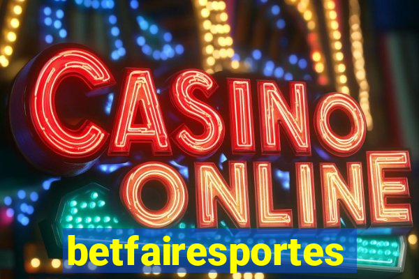 betfairesportes