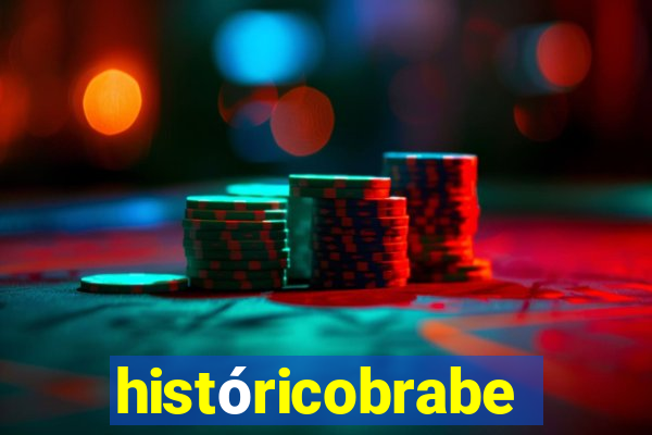 históricobrabet