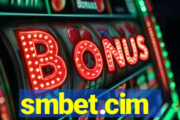 smbet.cim