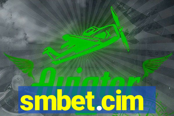 smbet.cim