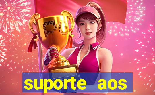 suporte aos clientes de jogos online