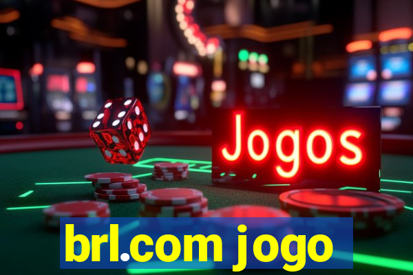 brl.com jogo