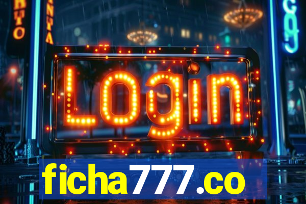 ficha777.co