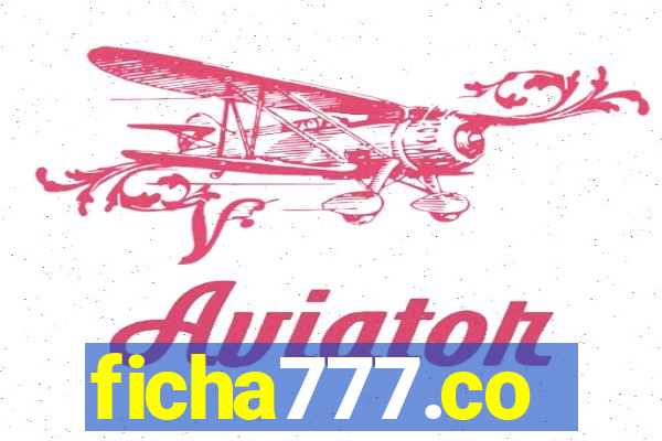 ficha777.co