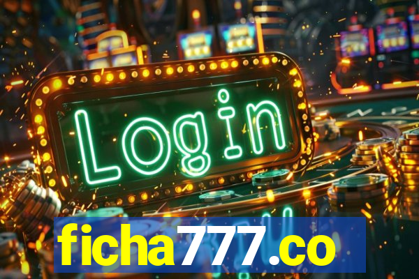 ficha777.co