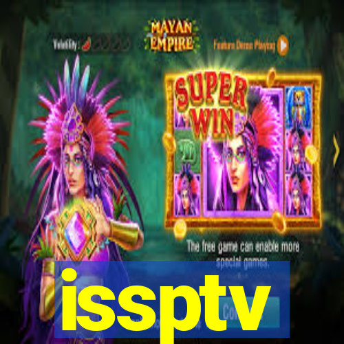 issptv