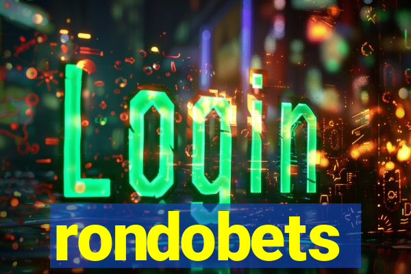 rondobets