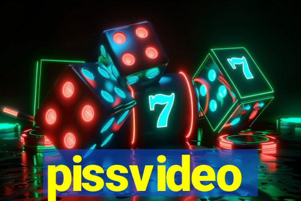 pissvideo