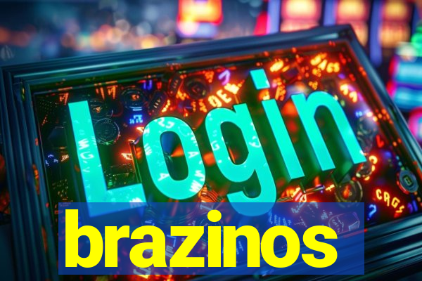 brazinos