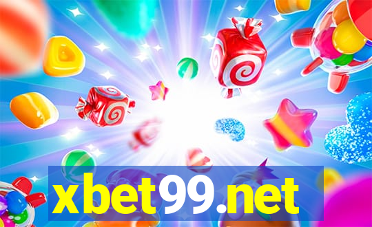 xbet99.net