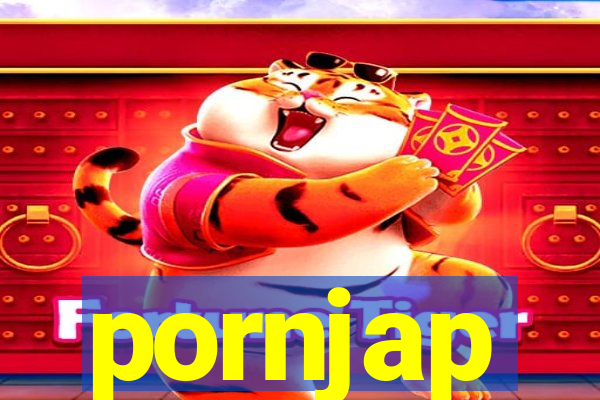 pornjap