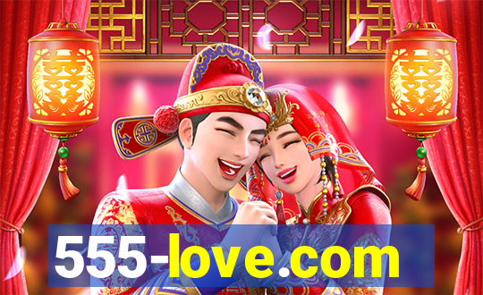 555-love.com