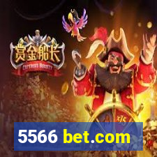 5566 bet.com