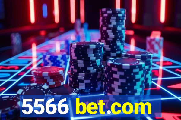 5566 bet.com