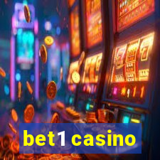 bet1 casino