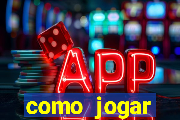 como jogar pokerstars com dinheiro real