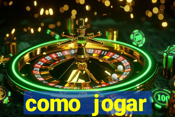 como jogar pokerstars com dinheiro real