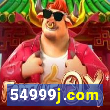 54999j.com