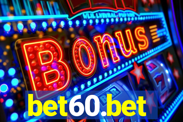 bet60.bet