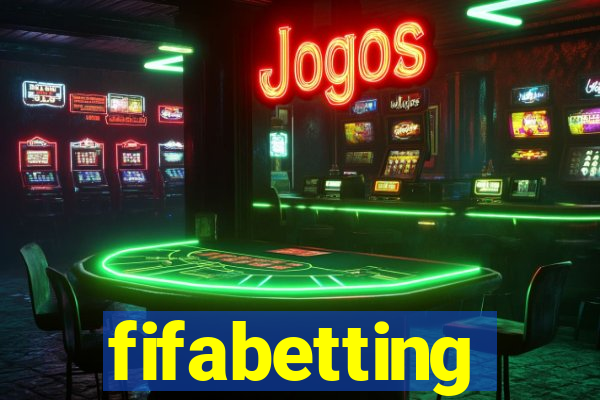 fifabetting