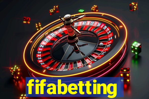 fifabetting