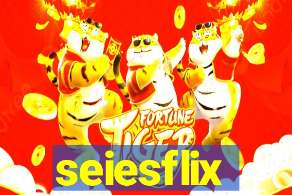 seiesflix