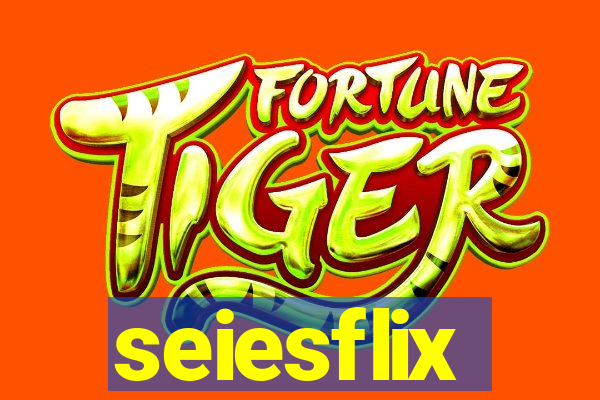 seiesflix