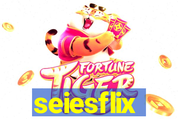 seiesflix