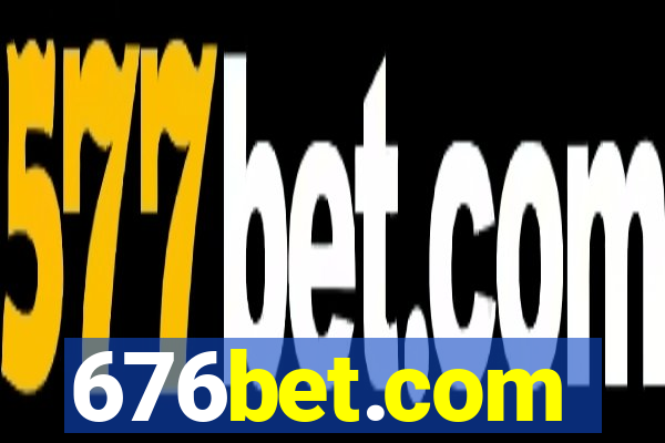 676bet.com