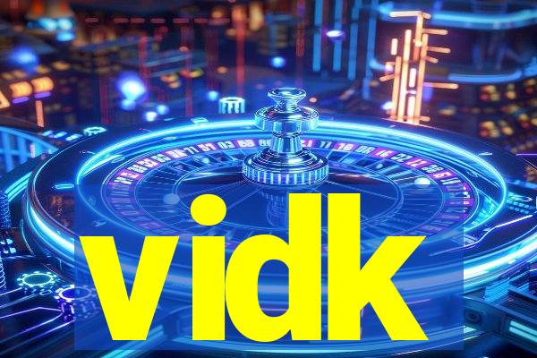 vidk